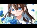 女子力0人間が 女の子になりたい Cover 7月のみ 女子力0人間が 女の子になりたい Cover 7月のみ