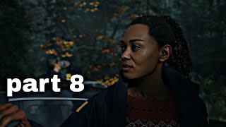 Download Lagu ALAN WAKE 2 PS5 Walkthrough gameplay part 8 MP3 Download Lagu ALAN WAKE 2 PS5 Walkthrough gameplay part 8 MP3