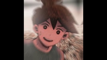 judge me based on kins :00 (help i kin way too much)