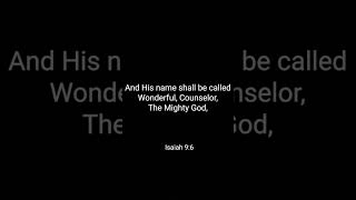Merry Christmas.  You are loved.