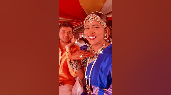 Geetu royal Wedding Video #Galattageetu #geeturoyal #chittorpilla #shorts geetumarraigepics