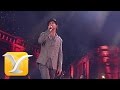 Ricardo Arjona, Acompañame a Estar Solo, Festival de Viña 2015 HD 1080p