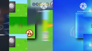 2 Groups of Shuric Scan Master 2023 (01/01/2023)