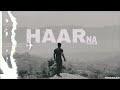 Haarnaremake audio  inqlaab  music rx official  hindnaad 