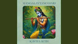 Download Lagu Mangalaytano Hari