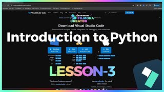 Introduction to Python Lesson 3 Urdu - excel sheet that needs to be automated