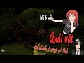 Đi tìm end tốt nhất Zoocosis | #rynatyui