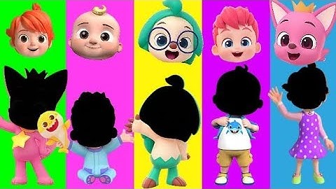 Your Eyes Will Trick You in These Mind-Bending Puzzles