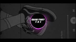 DJ Breakfunk Ayya Olivia ( Slowed   Revreb ) 🎧 Viral Tiktok