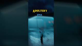 Download Lagu A Muslim should never do these things 🍂 #viral #islam #islamicvideo #shorts MP3 Download Lagu A Muslim should never do these things 🍂 #viral #islam #islamicvideo #shorts MP3