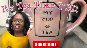 Multiple Sclerosis |  JCV or PML | Managing & Sharing Personal Facts