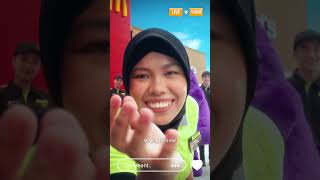 Sa Mcdo Belong Ka Kaya Easy Maging Best Me