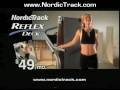 Nordic Track Treadmills Make Running More Effective 