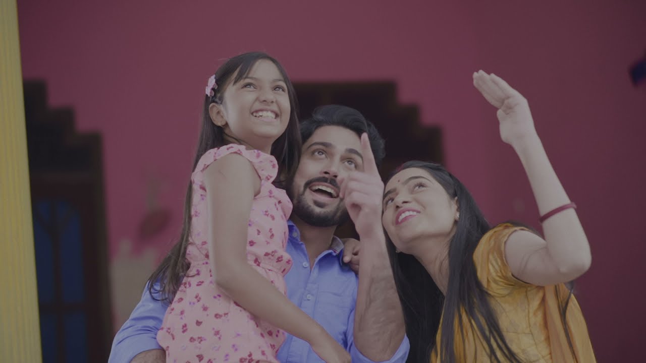 KAY Containers - Ad Film 