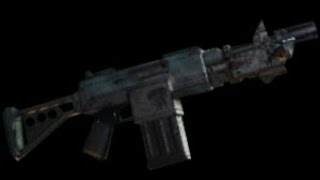 Darktide: The columnus mk5 the single best weapon in the game right now. 5/5