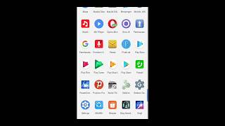 Cara Mengatasi SMS Tidak Terkirim Semua Operator dan Semua Merk HP Android