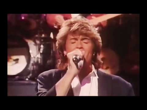 WHAM! - LIVE IN CHINA 1985