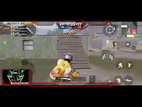 Gaming guy yt back on streaming - YouTube