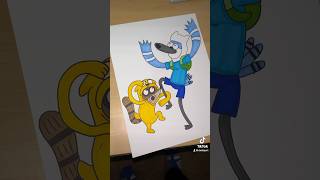 Cartoon Characters In Halloween Costumes shorts halloweencostumes