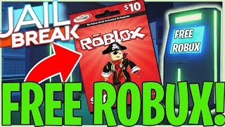 Cach Hack Robux Trong Roblox Cheat Robux Ios - cÃ¡ch hack skin trong roblox