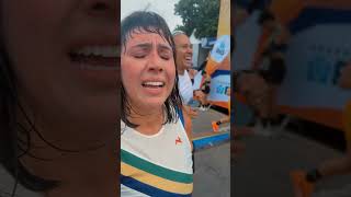 Mais que uma corrida, uma história com Itaú Uniclass