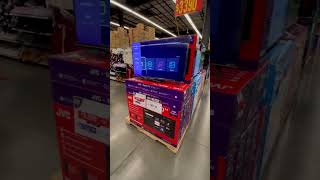 Fin Irresistible Pantallas Bodega Aurrera