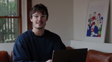 Envision Labs Complete Platform Demo