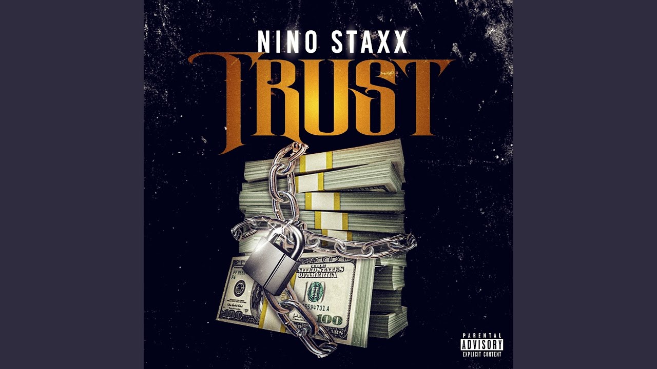 Watch The Plug on YouTube Watch The Plug on YouTube