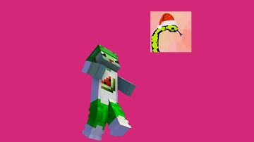 I 1v1 the CO-DEV of Kirka! 🤯