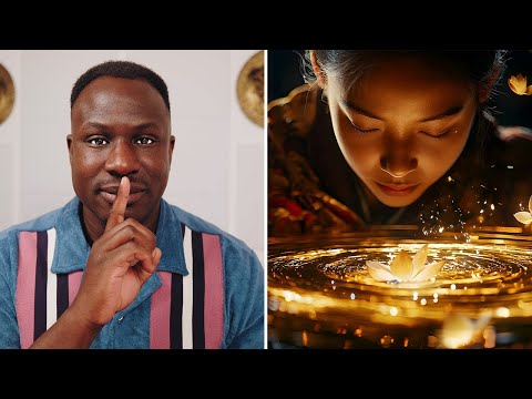 Why Chosen Ones