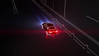 Audi Connect Car Finder - Audi Westwood