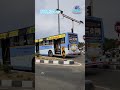 NO.3A #music #song #youtubeshorts #automobile #ilayarajamelodyhits #bus #musicsong #travel #shorts