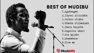 Best of Mudibu