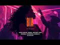 Afro House Tribal Ancient Fire (Primal Powerful Energy) Playlist