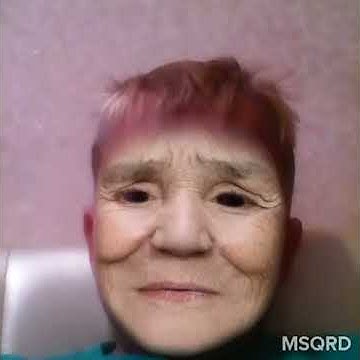 Бабка - YouTube