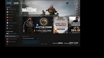 Call of duty warzone error code BLZBNTBGS7FFFFF01