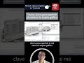 Trucos para exprimir al máximo tu tarjeta gráfica. Si usas estos programas, mira este video🏗️
