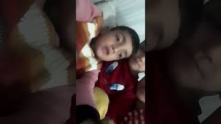 30 Eylül 2025