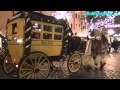 Рождественская ярмарка в Германии. г.Нюрнберг. mediasmak.ru