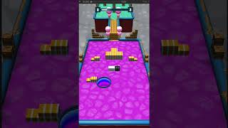 اسم اللعبة inHole - المرحلة 2-3 ✨🤩