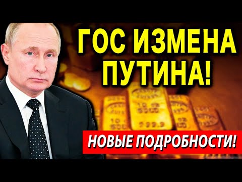 Видео: Разработка и оценка индивидуального вмешательства в области электронного самоуправления (др. Приложение Барт) при остеоартрите коленного и / или тазобедренного сустава: протокол ис