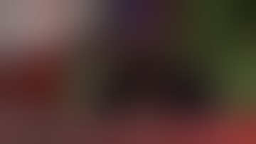 Trae tha Truth - Nipsey Hussle Memories & Why The Marathon Continues (247HH EXCL)