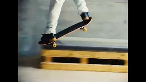Dead On Arrival  Satoru Takahashi at Dprtment Vide...