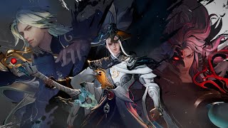 How much is Li Xin Flawless Skin? Stunning Effects! Li Xin Best Skin. Sword of Heart. HOK 2026 