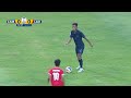 LIVE | Cambodia vs Laos | #MandiriCup2025