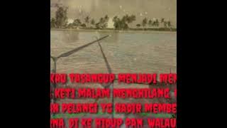 Story WA  india hare hare