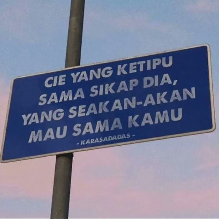 Story Wa 30 Detik,Story Wa Sadboys Lagu Dandelions