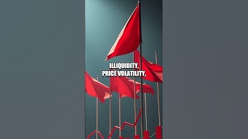 Bitcoin Ordinals: A Practical Guide to NFTs on the Bitcoin Blockchain