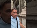 Уезжаем из Марселя, едем дальше
