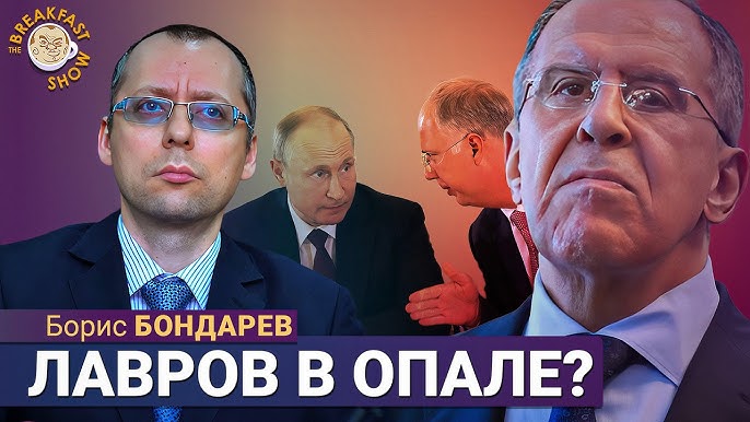 Виагра қабылдаған ерлердің видеосы Виагра қабылдаған ерлердің видеосы